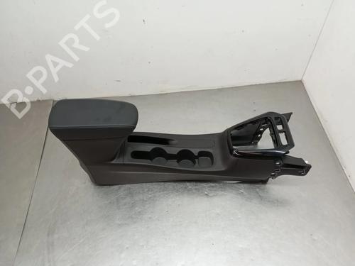 Bracciolo centrale OPEL CORSA F (P2JO) 1.5 (68) (102 hp) 29403847