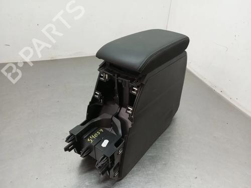 Bracciolo centrale PEUGEOT 208 II (UB_, UP_, UW_, UJ_) 1.2 PureTech 100 (101 hp) 29403849