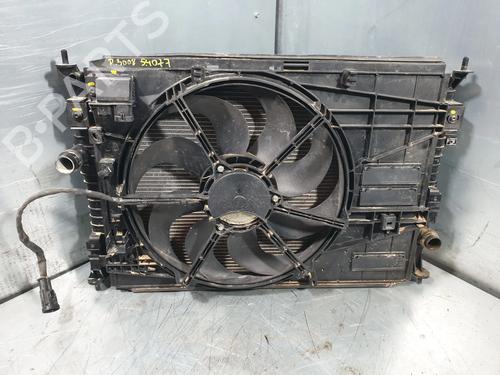 BP27554961M120 main image