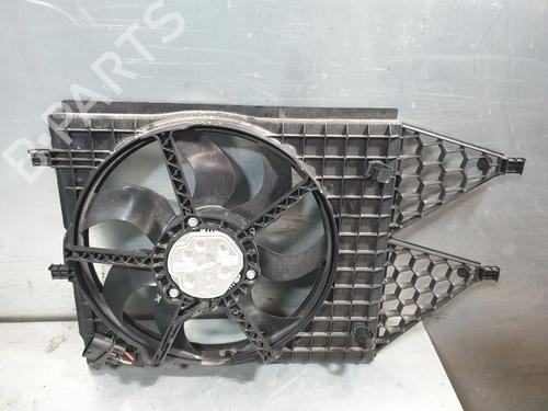 BP17018931M35 main image