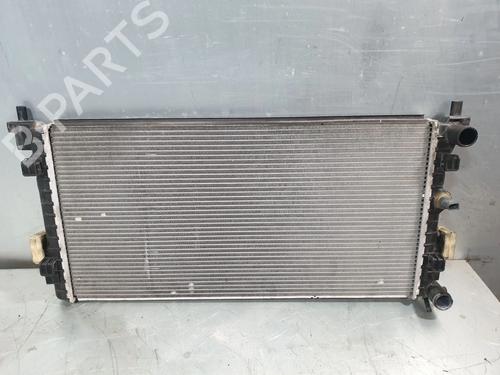 BP17018924M31 main image