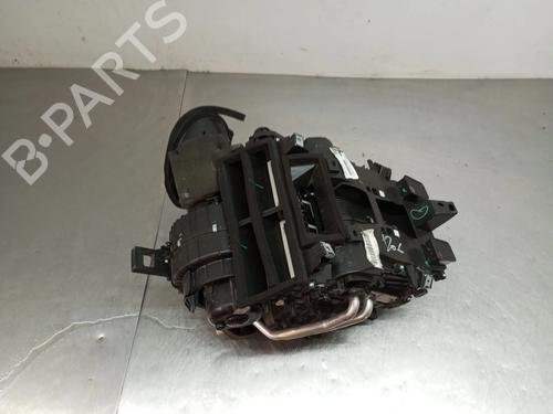 Used Other PEUGEOT 208 II (UB_, UP_, UW_, UJ_) 1.2 PureTech 75 (75 hp) 29406854