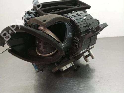Heater matrix box PEUGEOT 208 II (UB_, UP_, UW_, UJ_) 1.2 PureTech 75 | BP29406854M61 