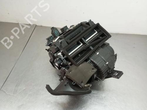 Heater matrix box PEUGEOT 208 II (UB_, UP_, UW_, UJ_) 1.2 PureTech 75 | BP29406854M61 