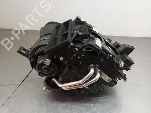 Heater matrix box PEUGEOT 208 II (UB_, UP_, UW_, UJ_) 1.2 PureTech 75 | BP29406854M61 