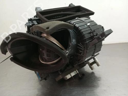 Heater matrix box PEUGEOT 208 II (UB_, UP_, UW_, UJ_) 1.2 PureTech 75 | BP29406854M61 