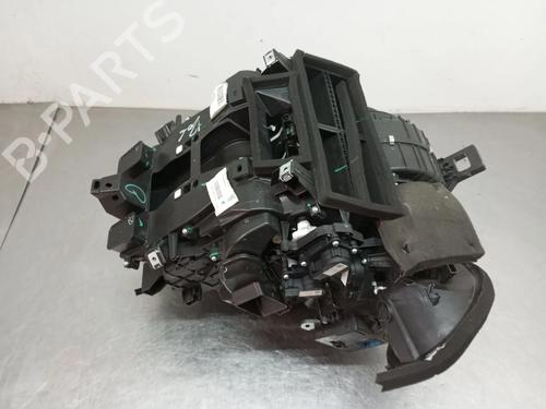Heater matrix box PEUGEOT 208 II (UB_, UP_, UW_, UJ_) 1.2 PureTech 75 | BP29406854M61 