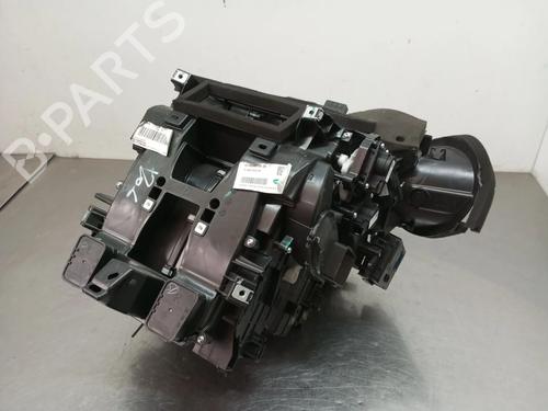 Heater matrix box PEUGEOT 208 II (UB_, UP_, UW_, UJ_) 1.2 PureTech 75 | BP29406854M61 
