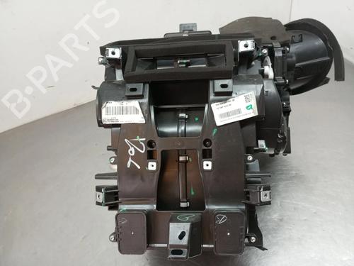 Heater matrix box PEUGEOT 208 II (UB_, UP_, UW_, UJ_) 1.2 PureTech 75 | BP29406854M61 