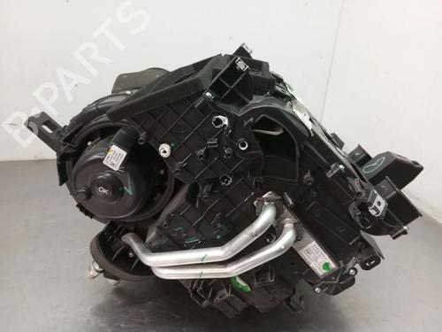 Heater matrix box PEUGEOT 208 II (UB_, UP_, UW_, UJ_) 1.2 PureTech 75 | BP29406854M61 