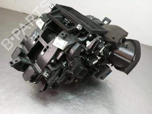 Heater matrix box PEUGEOT 208 II (UB_, UP_, UW_, UJ_) 1.2 PureTech 75 | BP29406854M61 