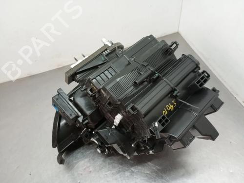 Heater matrix box PEUGEOT 208 II (UB_, UP_, UW_, UJ_) 1.2 PureTech 75 | BP29406854M61 