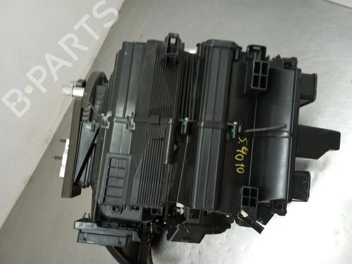 Heater matrix box PEUGEOT 208 II (UB_, UP_, UW_, UJ_) 1.2 PureTech 75 | BP29406854M61 