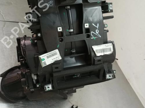 Heater matrix box PEUGEOT 208 II (UB_, UP_, UW_, UJ_) 1.2 PureTech 75 | BP29406854M61 