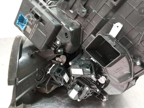 Heater matrix box PEUGEOT 208 II (UB_, UP_, UW_, UJ_) 1.2 PureTech 75 | BP29406854M61 