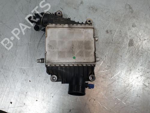 Intercooler JAGUAR XE (X760) 2.0 D | BP29406859M30