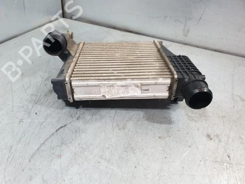 Intercooler PEUGEOT 308 II (LB_, LP_, LW_, LH_, L3_) 1.2 THP 110 | BP29406860M30 