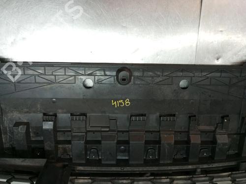 Altro DACIA SANDERO III 1.0 TCe 90 (91 hp) 29406861