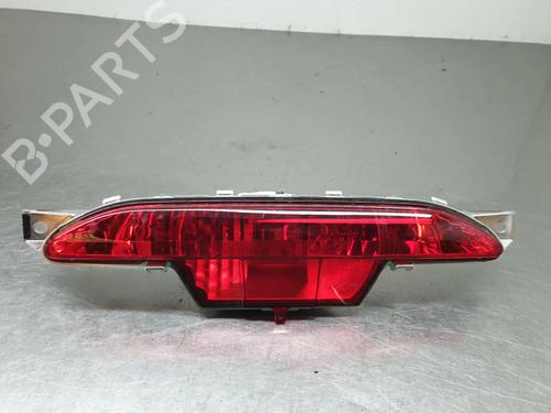 Altro OPEL CORSA F (P2JO) 1.5 (68) (102 hp) 29406865