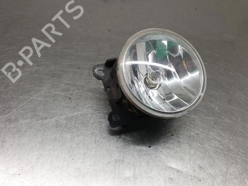 Left front fog light CITROËN C3 III (SX) 1.2 VTi 82 | BP29407454C30 