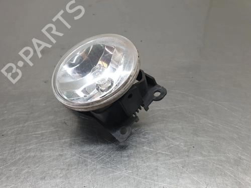 Left front fog light CITROËN C3 III (SX) 1.2 VTi 82 | BP29407454C30 