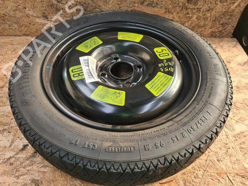 Used Other OPEL CORSA F (P2JO) 1.5 (68) (102 hp) 29407457