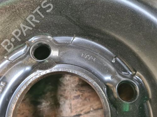 Other OPEL CORSA F (P2JO) 1.5 (68) | BP29407457O1 