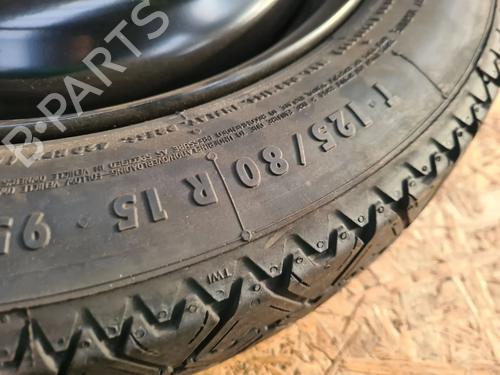 Other OPEL CORSA F (P2JO) 1.5 (68) | BP29407457O1 