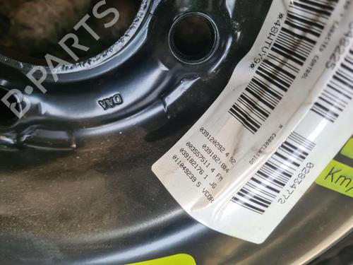 Other OPEL CORSA F (P2JO) 1.5 (68) | BP29407457O1 