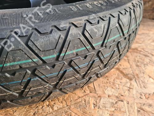 Other CITROËN C5 AIRCROSS (A_) 1.5 BlueHDi 130 (ACYHZJ, ACYHZR) | BP29407458O1 
