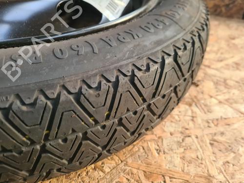 Other CITROËN C3 AIRCROSS II (2R_, 2C_) 1.6 BlueHDi 120 (2CBHZH) | BP29407459O1 