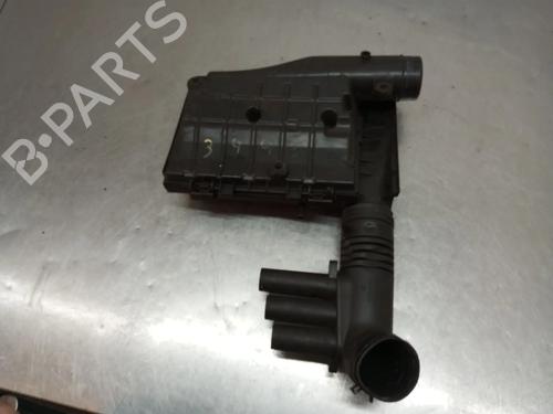 Used Air filter box VW GOLF VII (5G1, BQ1, BE1, BE2) 1.2 TSI (105 hp) 29407460