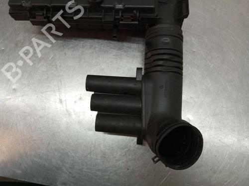 Air filter box VW GOLF VII (5G1, BQ1, BE1, BE2) 1.2 TSI | BP29407460M87 