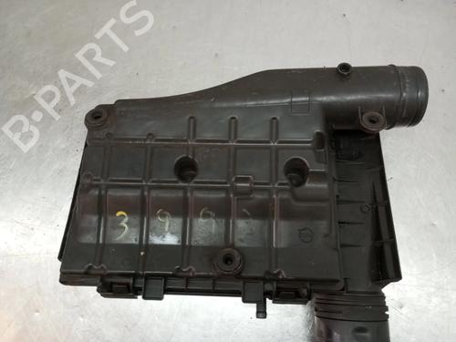 Air filter box VW GOLF VII (5G1, BQ1, BE1, BE2) 1.2 TSI | BP29407460M87 