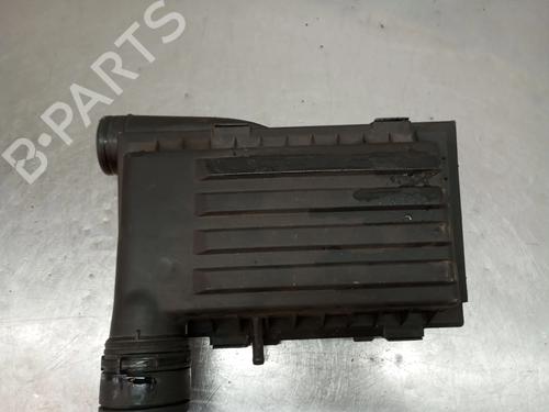 Air filter box VW GOLF VII (5G1, BQ1, BE1, BE2) 1.2 TSI | BP29407460M87 
