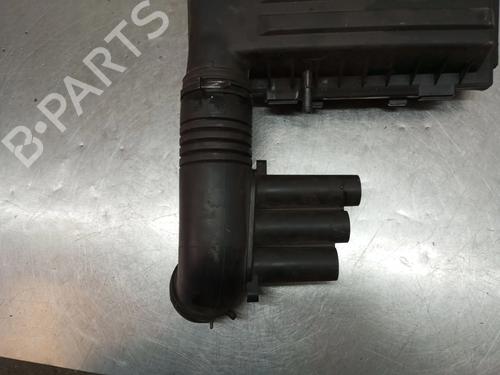 Air filter box VW GOLF VII (5G1, BQ1, BE1, BE2) 1.2 TSI | BP29407460M87 