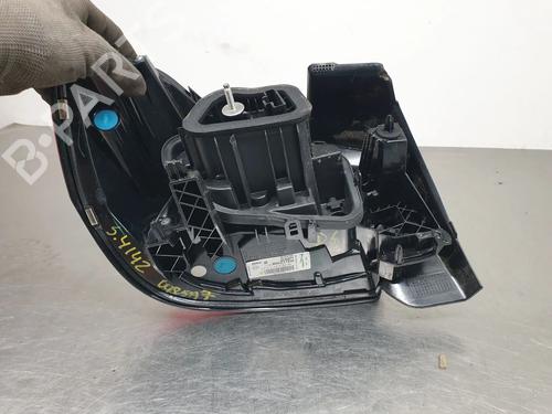 Right taillight OPEL CORSA F (P2JO) 1.5 (68) | BP29407461C35 