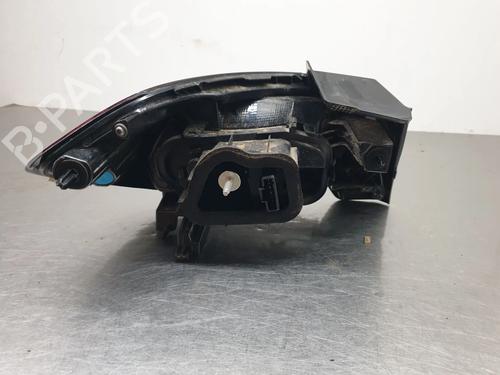 Right taillight OPEL CORSA F (P2JO) 1.5 (68) | BP29407461C35 