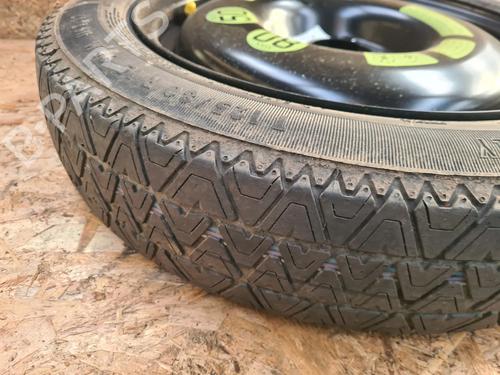 Other PEUGEOT 208 II (UB_, UP_, UW_, UJ_) 1.2 PureTech 100 | BP29407462O1 