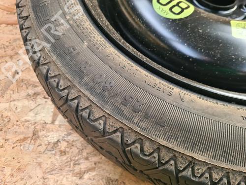 Other PEUGEOT 208 II (UB_, UP_, UW_, UJ_) 1.2 PureTech 100 | BP29407462O1 