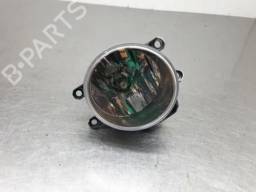 Used Right front fog light PEUGEOT 108 1.0 VTi (69 hp) 29422367