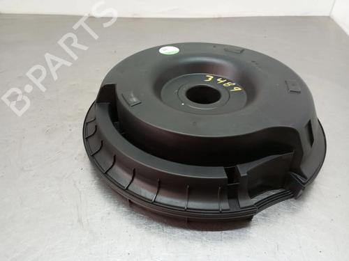 Altoparlante SEAT ATECA (KH7, KHP) 2.0 TDI 4Drive (190 hp) 29422370
