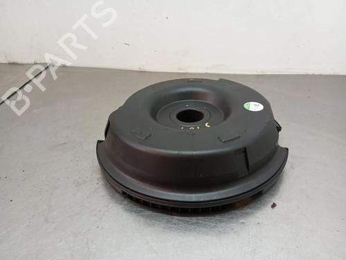 Speaker SEAT ATECA (KH7, KHP) 2.0 TDI 4Drive | BP29422370E2 