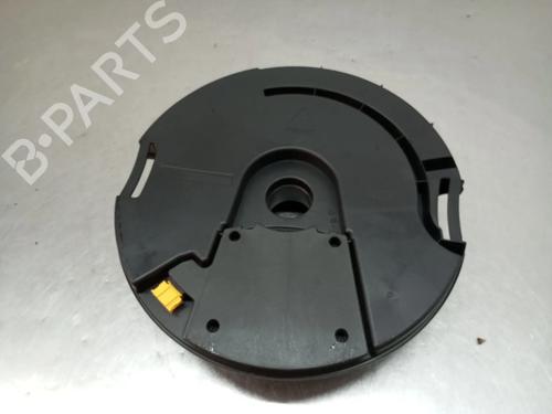 Speaker SEAT ATECA (KH7, KHP) 2.0 TDI 4Drive | BP29422370E2 