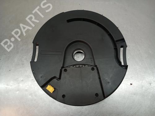 Speaker SEAT ATECA (KH7, KHP) 2.0 TDI 4Drive | BP29422370E2 