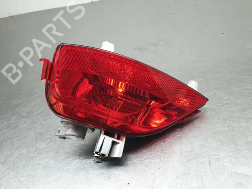 Faro antinebbia posteriore DACIA SANDERO III 1.0 TCe 100 ECO-G (101 hp) 29422371