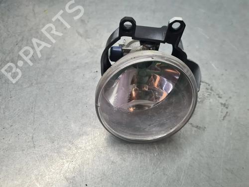 Faro antinebbia anteriore sinistro PEUGEOT 108 1.0 VTi (69 hp) 29422372
