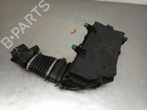 Air filter box MERCEDES-BENZ C-CLASS (W205) C 200 d (205.001) | BP29422374M87 