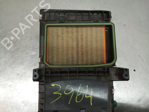 Air filter box MERCEDES-BENZ C-CLASS (W205) C 200 d (205.001) | BP29422374M87 