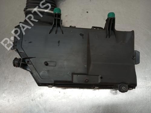 Air filter box MERCEDES-BENZ C-CLASS (W205) C 200 d (205.001) | BP29422374M87 